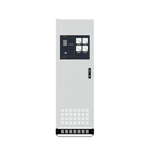 Konverter / Converter TECNED CN-SF/D Series (10-400)A