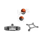PLP Fittings dan Accessories (Fitting Kabel) 1