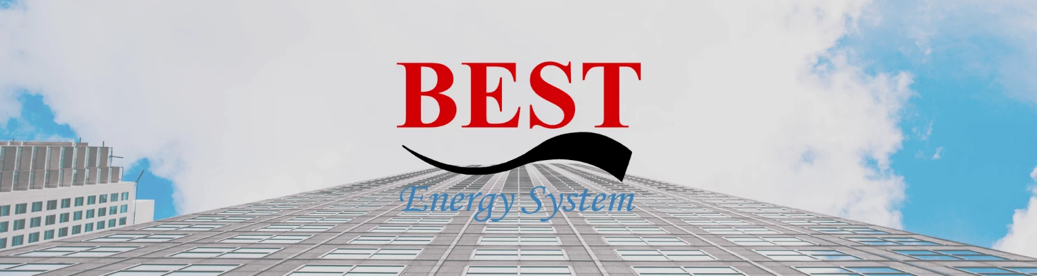Best Energy System